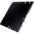 NBA Detroit Pistons Marble Galaxy Book 12in Skin